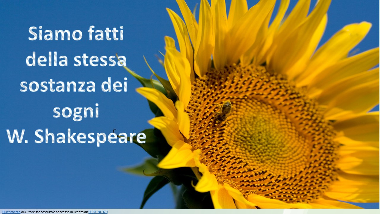 17 marzo giornata dell'Unità nazionale, della Costituzione, dell'Inno e  della Bandiera - ITES Luigi Einaudi